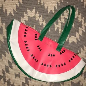 Ban.do watermelon bag
